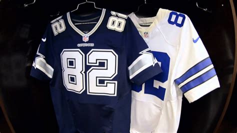 fake nike elite cowboys jersey|are nike jerseys real.